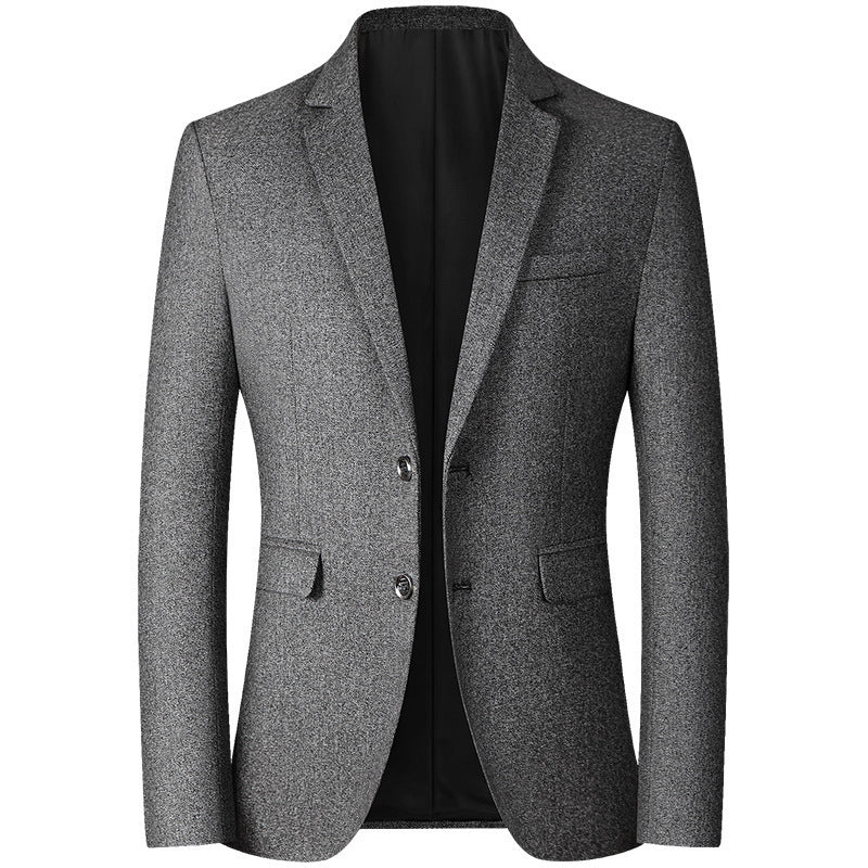 Modernes Herren Sakko | Slim Fit | Herbst/Winter