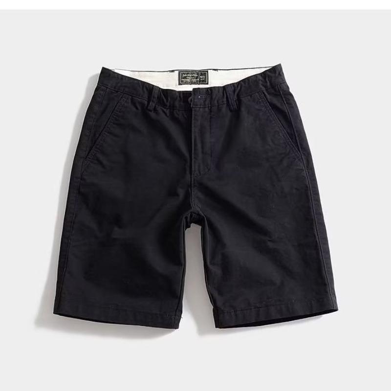 Terry – Vielseitige Herren Freizeithose mit geradem Schnitt