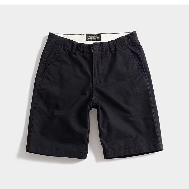 Terry – Vielseitige Herren Freizeithose mit geradem Schnitt