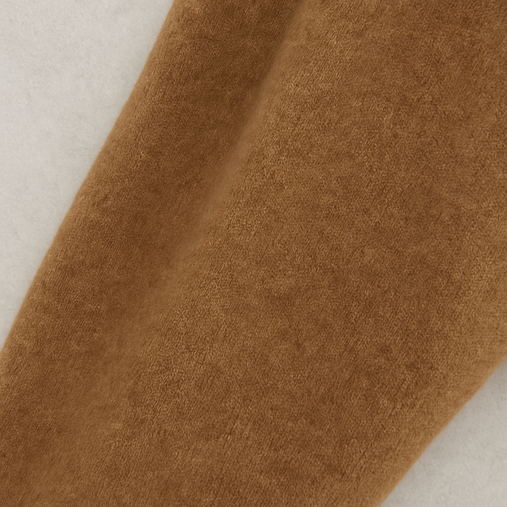 Damen Strickjacke mit V-Ausschnitt | Herbst & Übergang