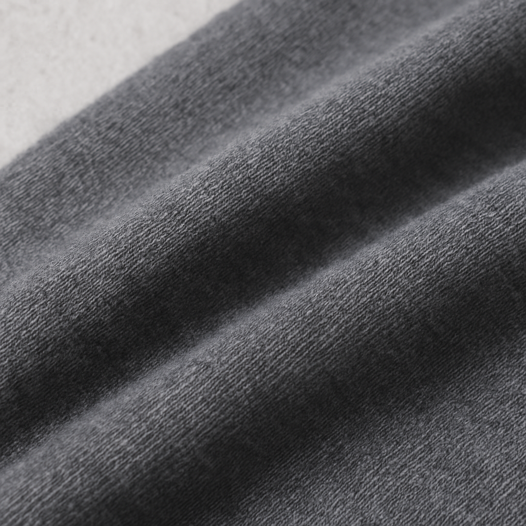 Warmer Damen Hoodie aus Fleece | Freizeit & Winter