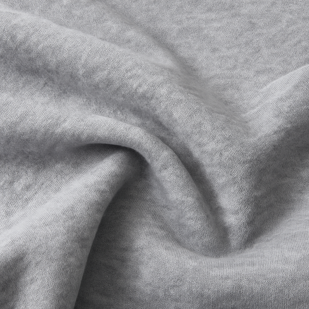 Warmer Damen Hoodie aus Fleece | Freizeit & Winter