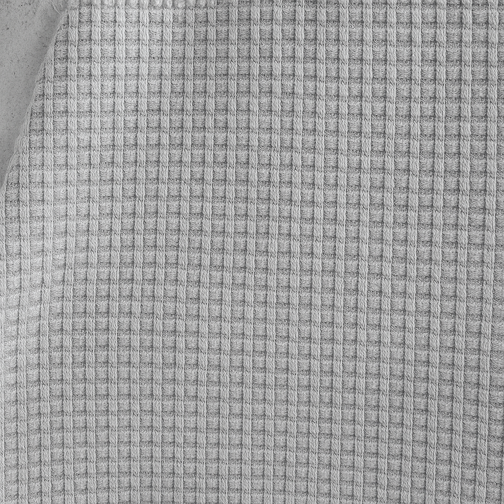 Leichter Damen Kapuzen Strickjacke mit Reißverschluss | Übergang