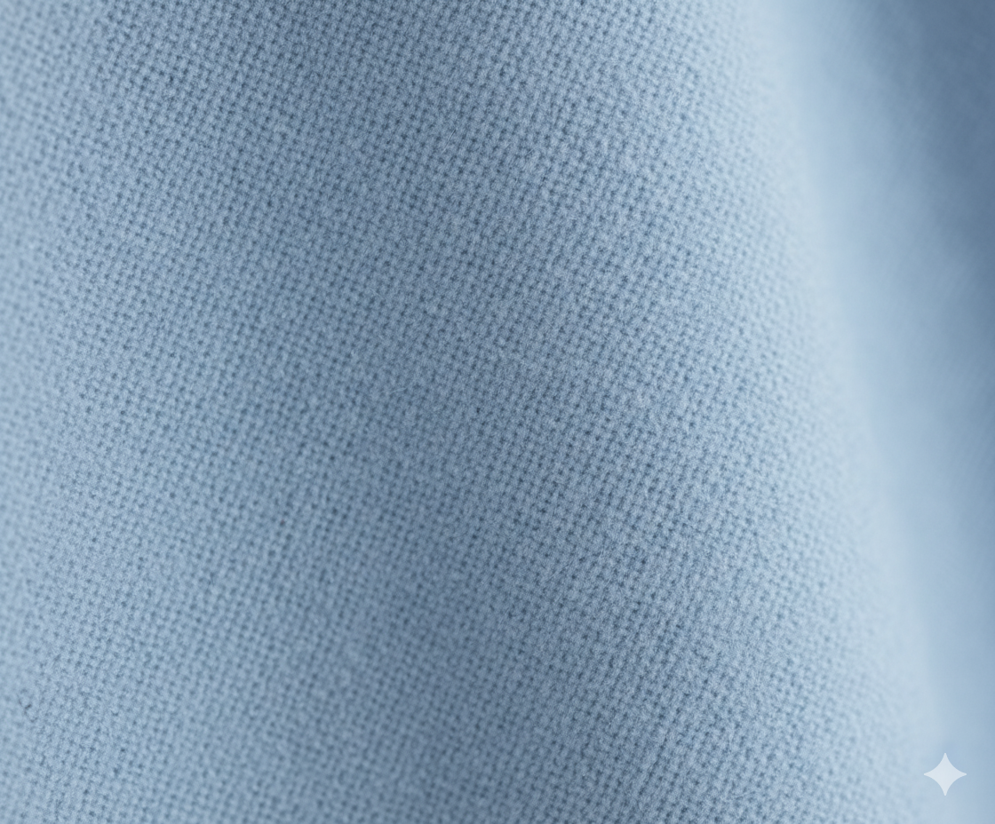 Damen Wollmantel Figurbetont Elegant | Stehkragen | Herbst Winter