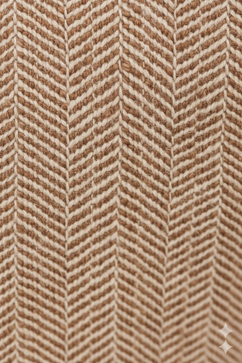 Damen Strickmantel mit offener Front | Modern & Bequem