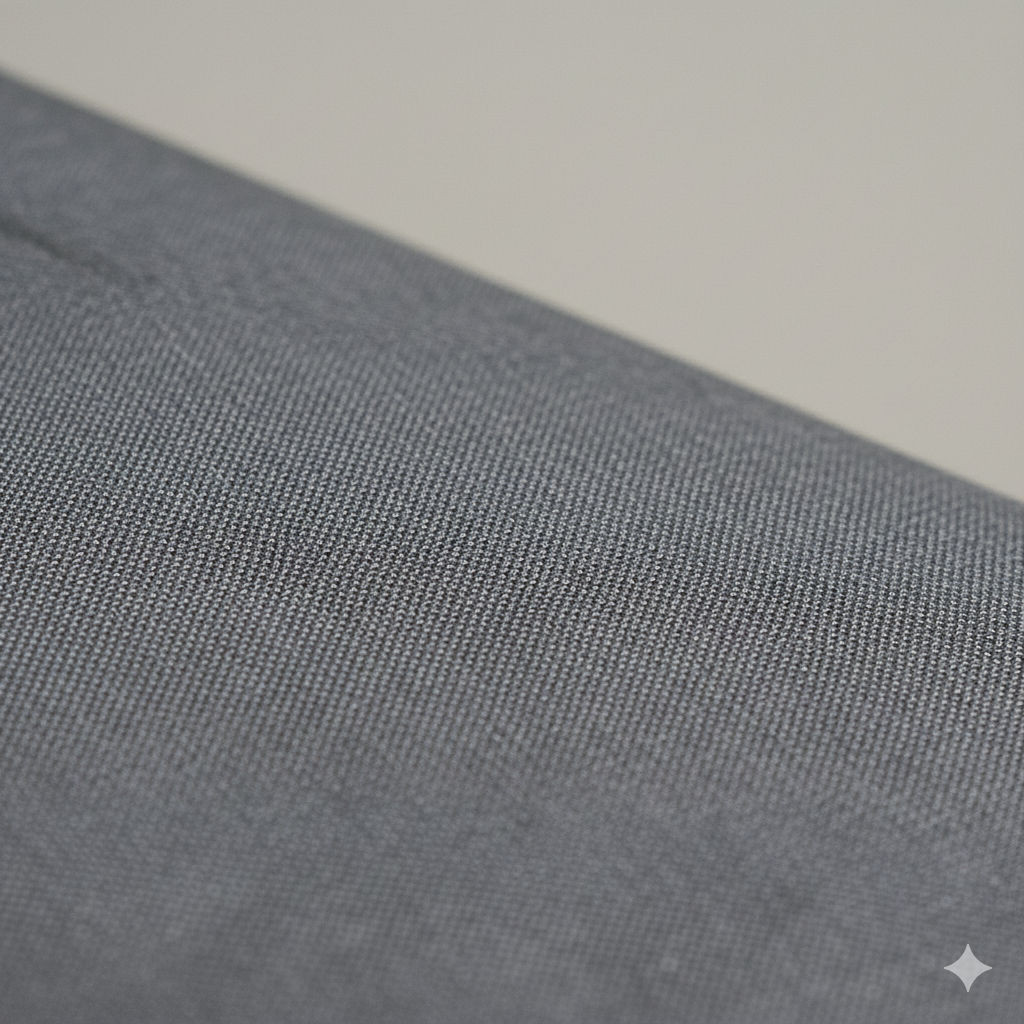 Herren Anzug 3-teilig | Slim Fit Business & Elegant