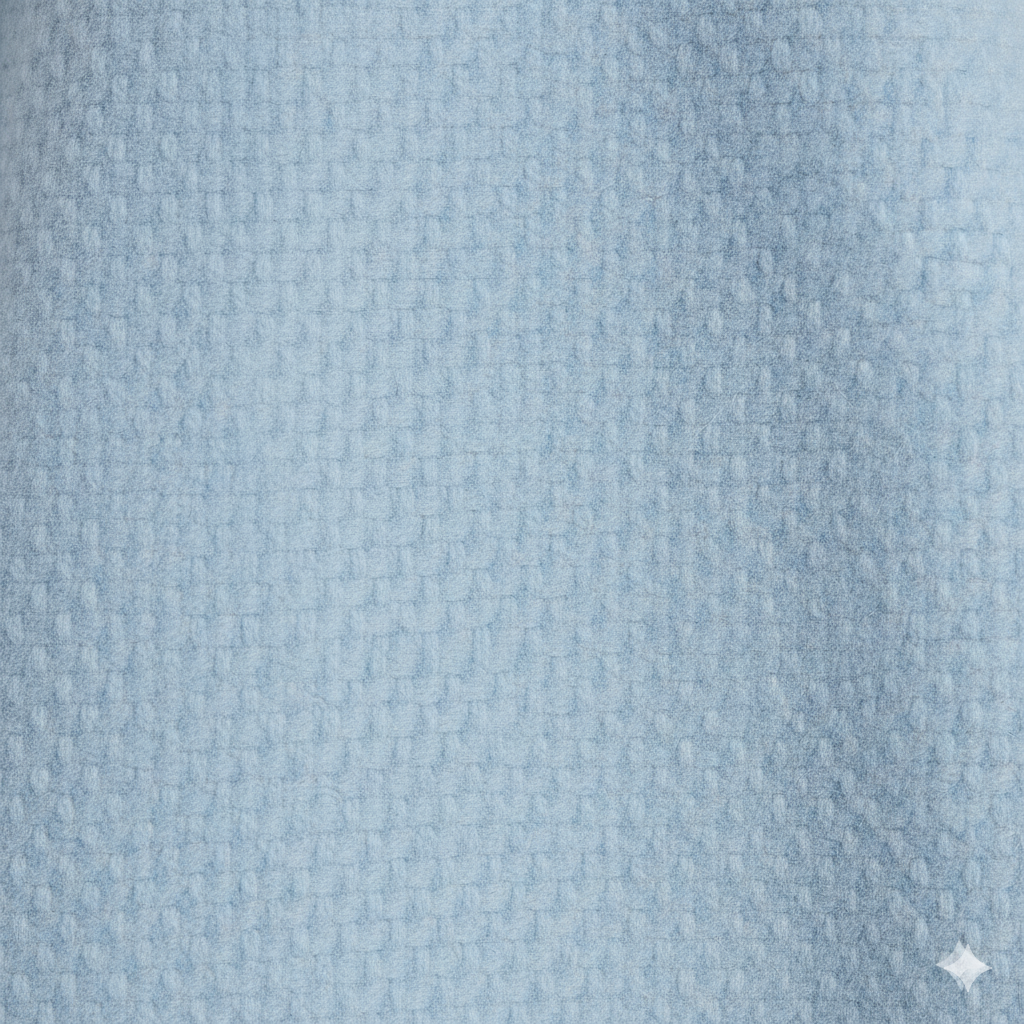 Damen Wollmantel Figurbetont Elegant | Stehkragen | Herbst Winter