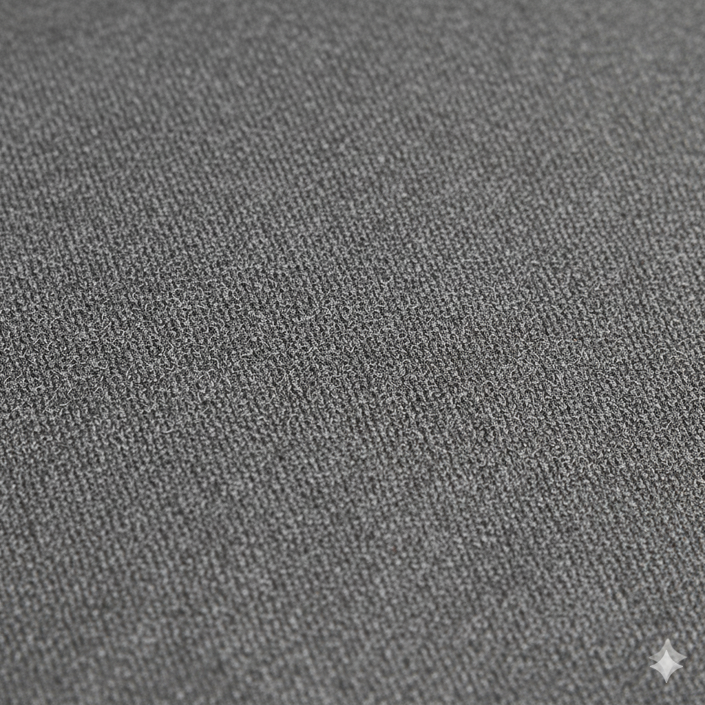 Herren Anzug 3-teilig Slim Fit | Business & Hochzeit