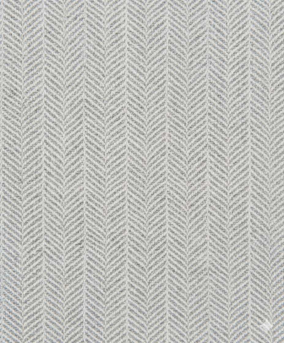 Damen Strickmantel mit offener Front | Modern & Bequem