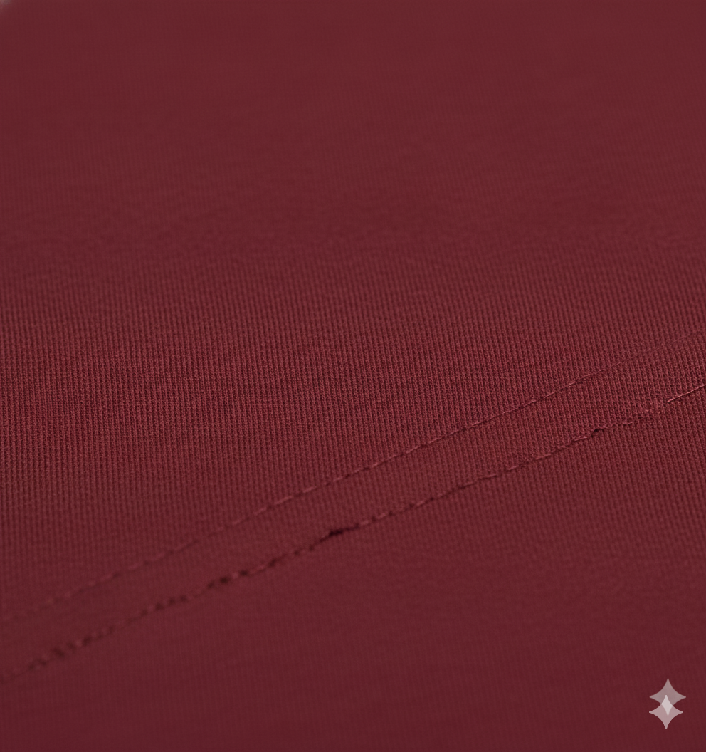 Herren T-Shirt | Regular Fit & Minimalistisch