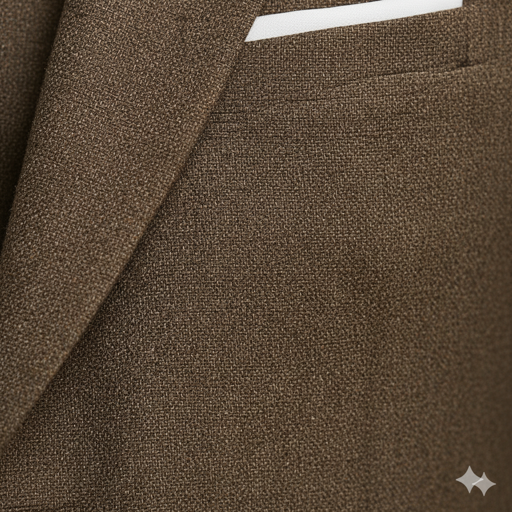 Herren Anzug 3-teilig Slim Fit | Business & Hochzeit