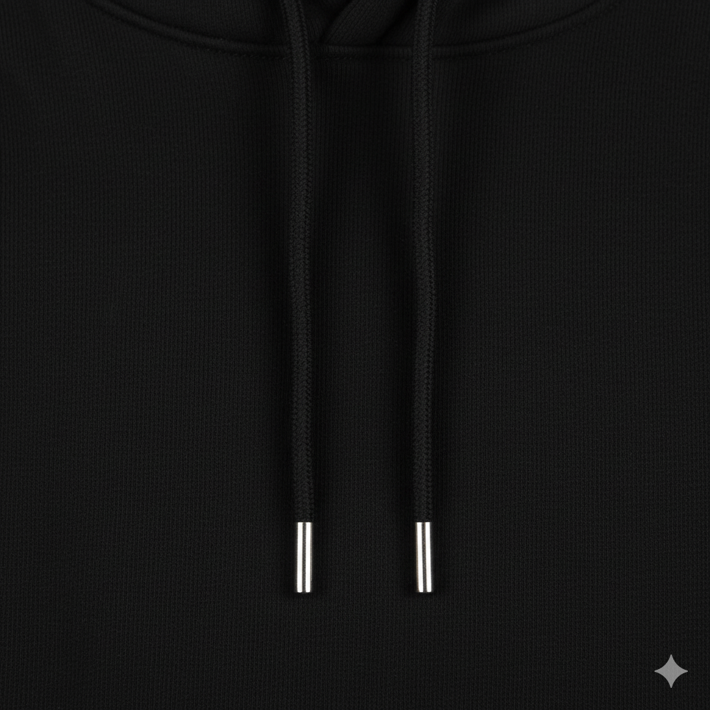 Herren Hoodie | Modern & Bequem | Herbst/Winter