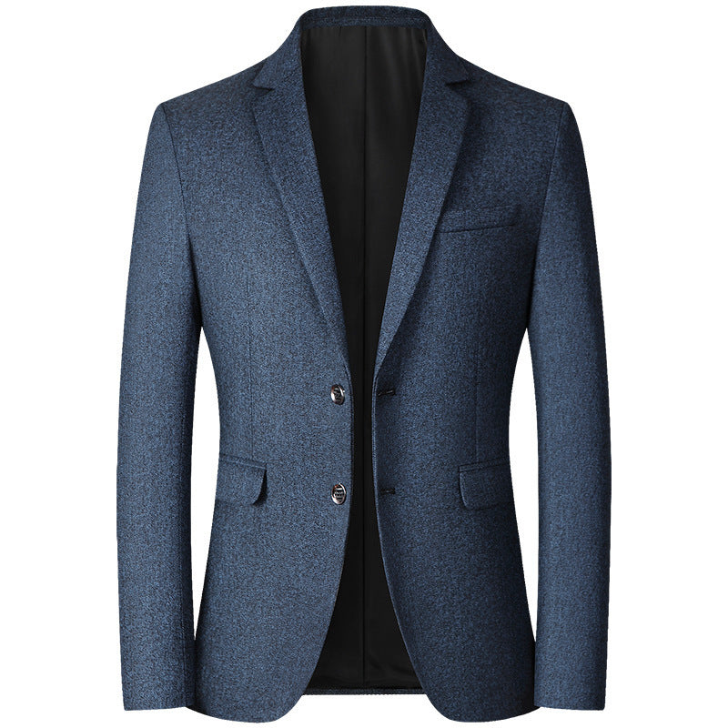 Modernes Herren Sakko | Slim Fit | Herbst/Winter
