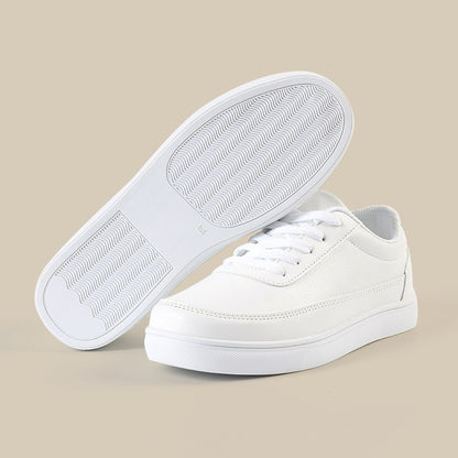 Jon – Atmungsaktive Herbst-Sneaker