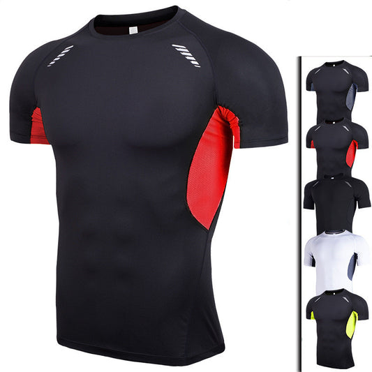 ENGEL Großes Herren Sportbekleidungsset