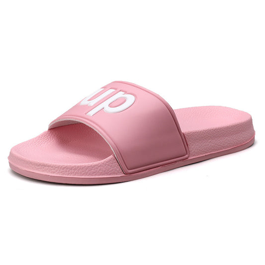Miranda – Atmungsaktive Damen-Sommersandalen rutschfest
