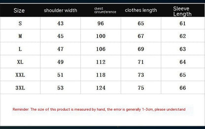 Herren Hoodie | Modern & Bequem | Herbst/Winter