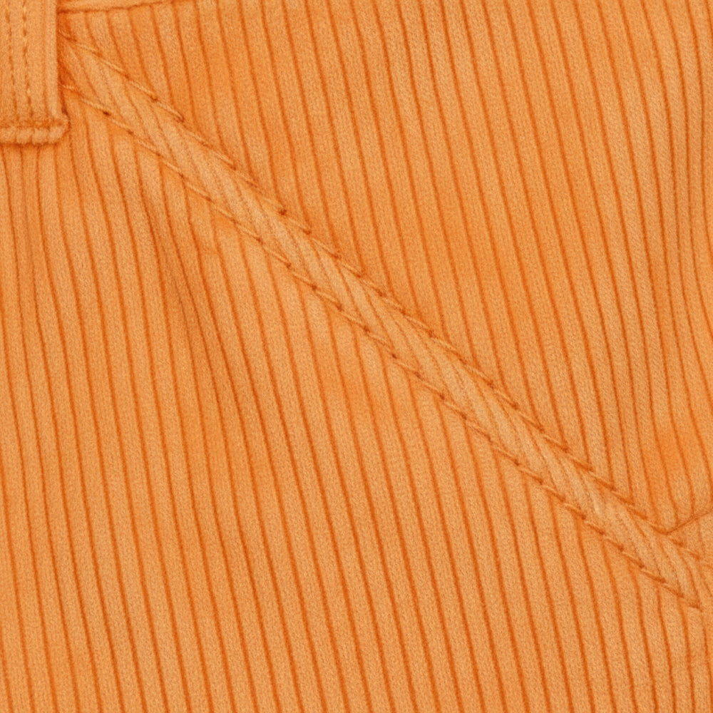 Legere Damen Cordhose