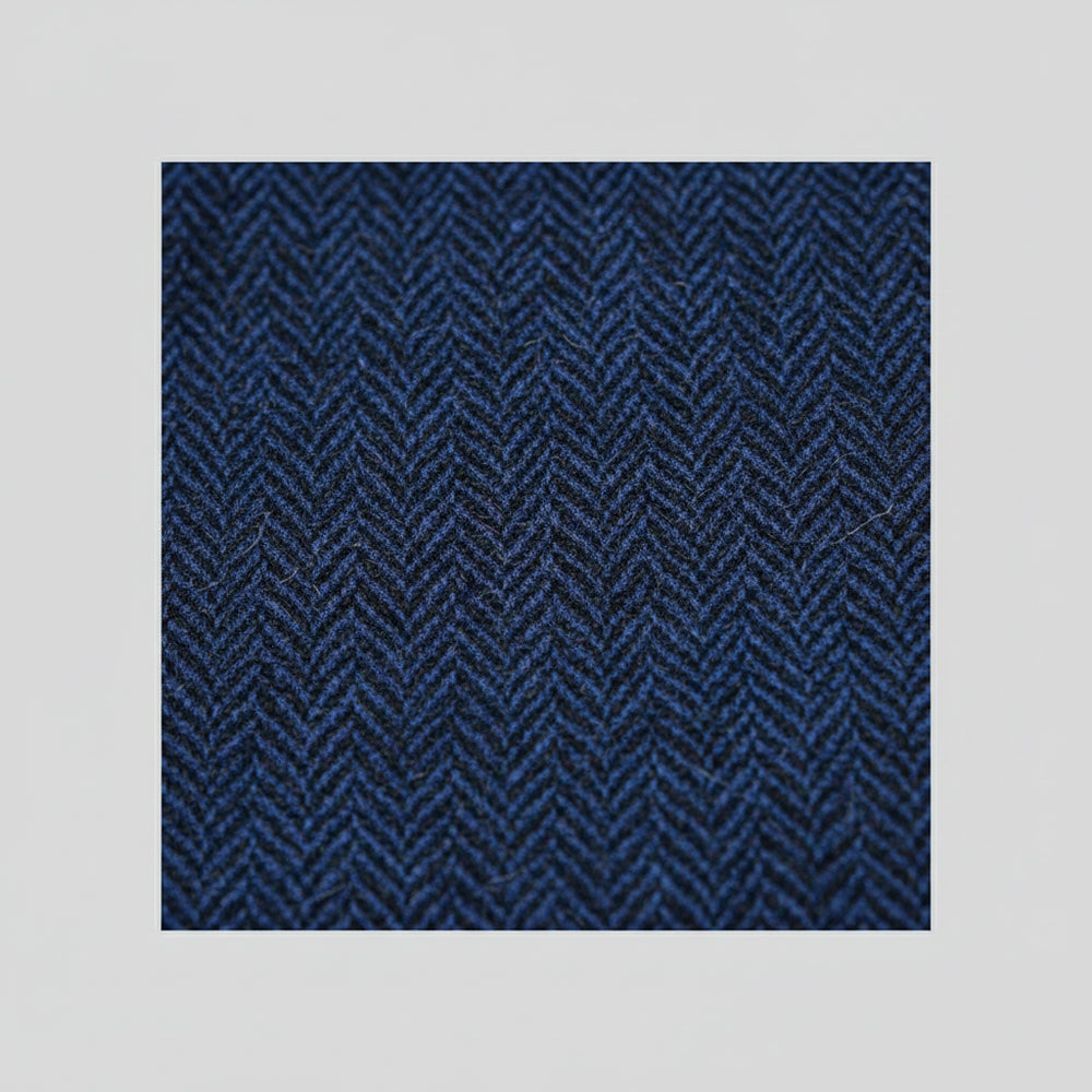 Elegante Herren Anzugweste | Business