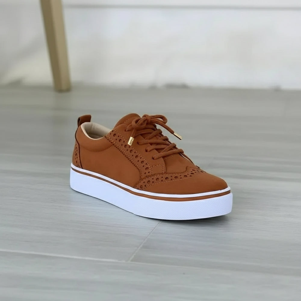 Damen Sneaker | Modern & Bequem