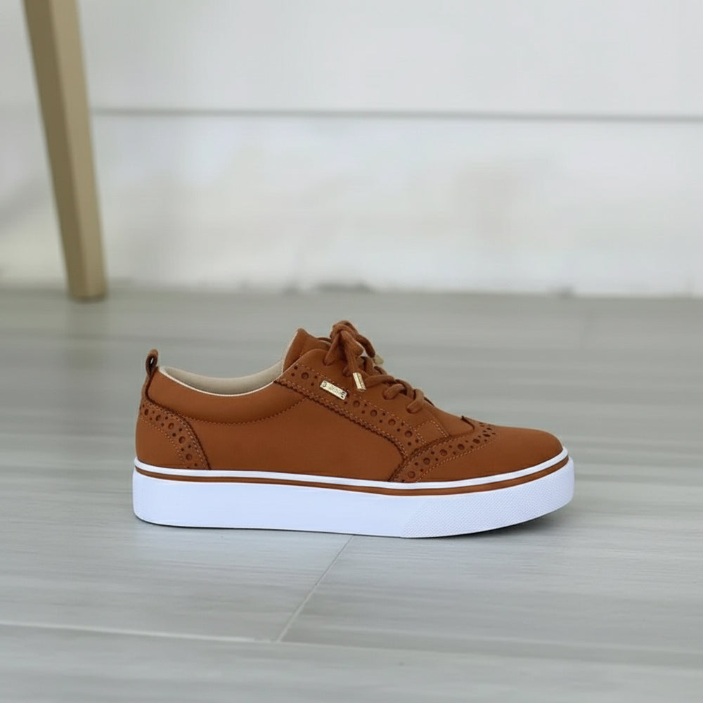 Damen Sneaker | Modern & Bequem