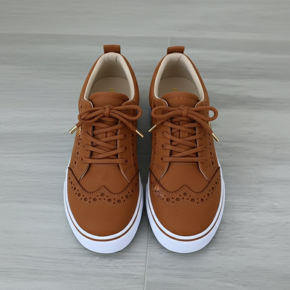 Damen Sneaker | Modern & Bequem