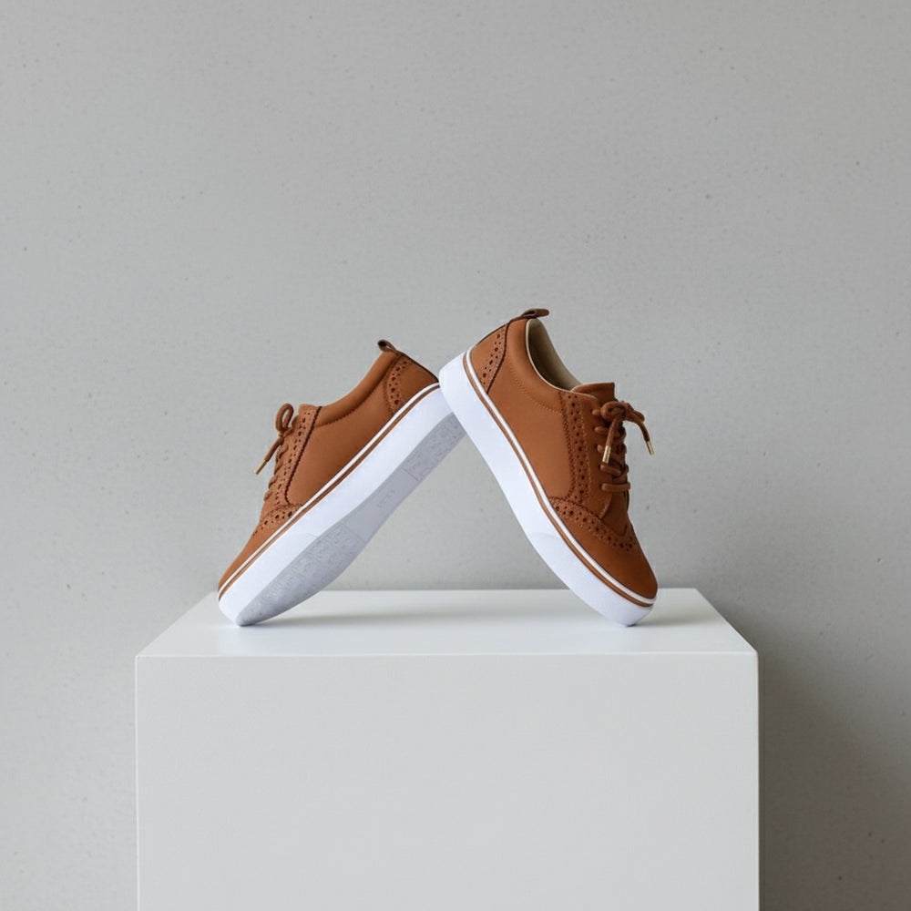 Damen Sneaker | Modern & Bequem