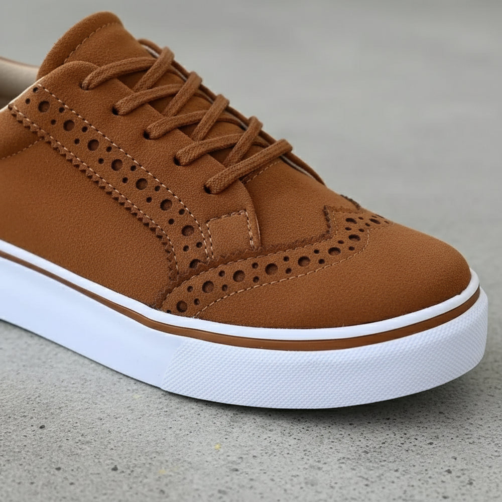 Damen Sneaker | Modern & Bequem