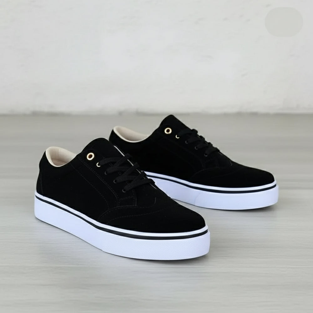 Damen Sneaker | Modern & Bequem