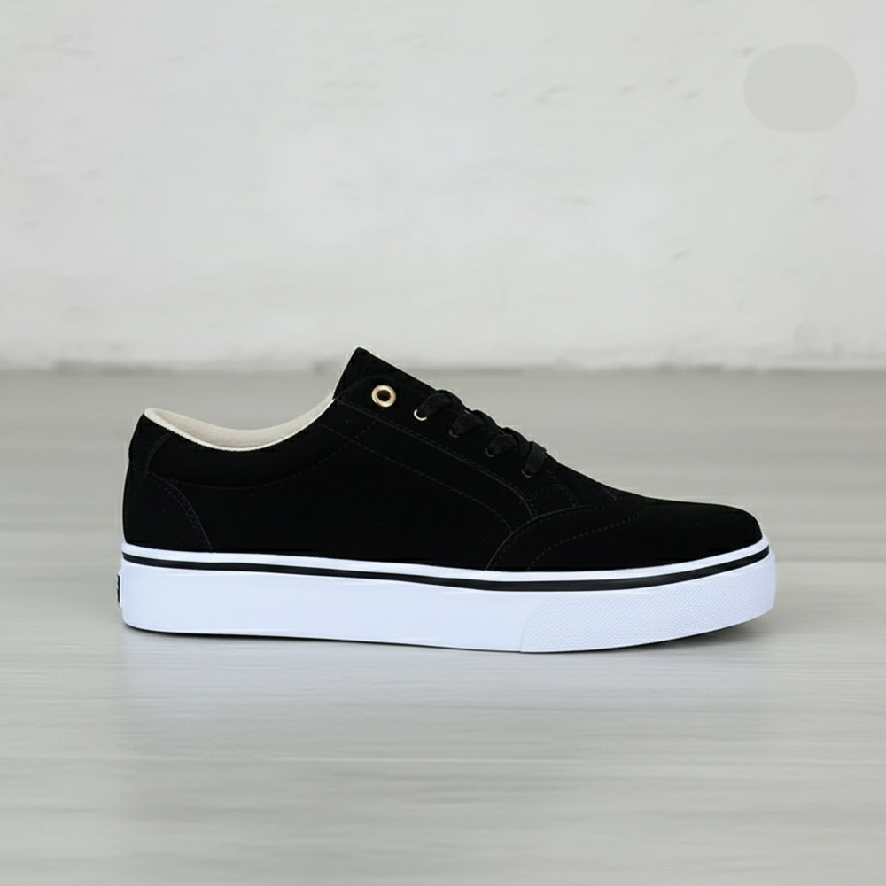 Damen Sneaker | Modern & Bequem