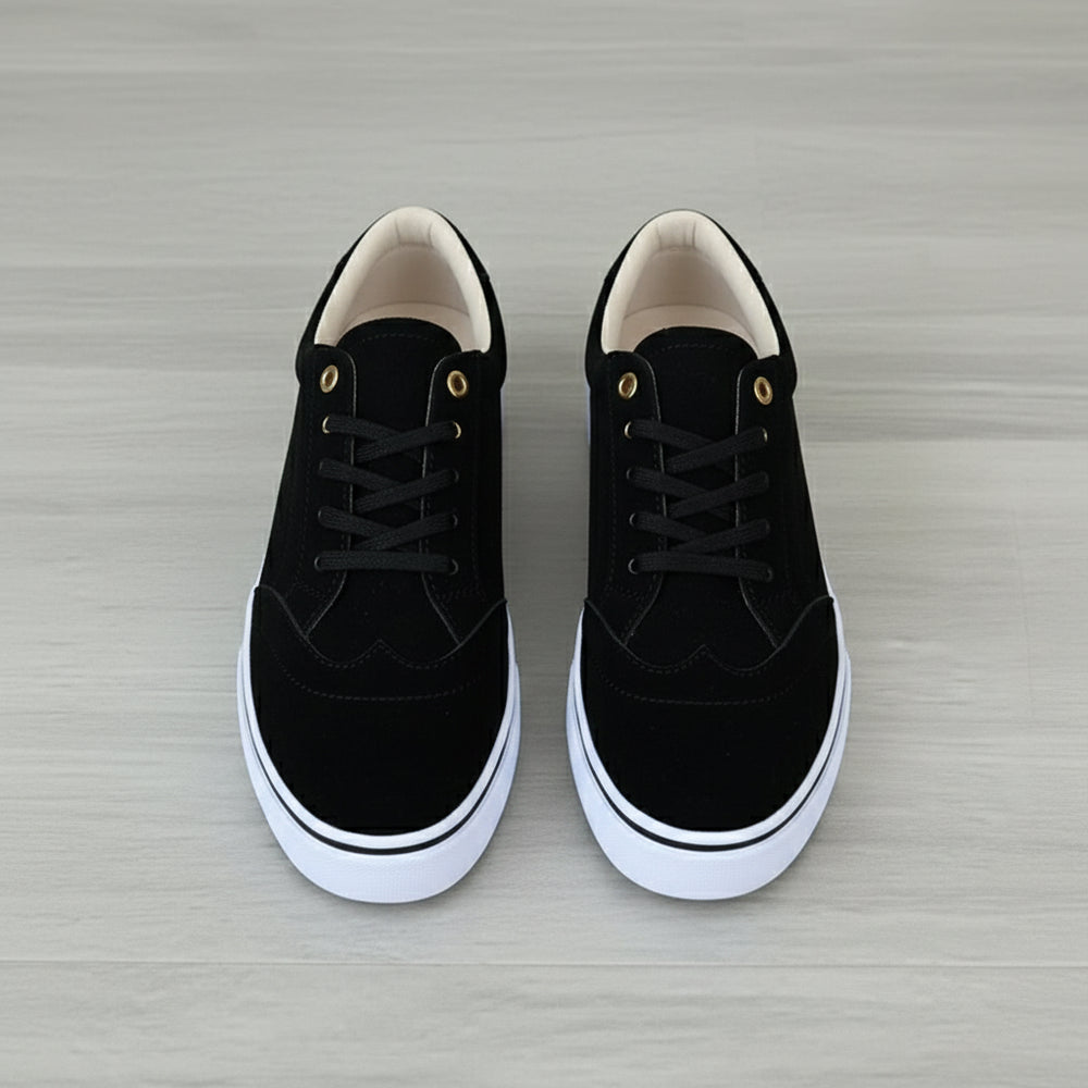 Damen Sneaker | Modern & Bequem