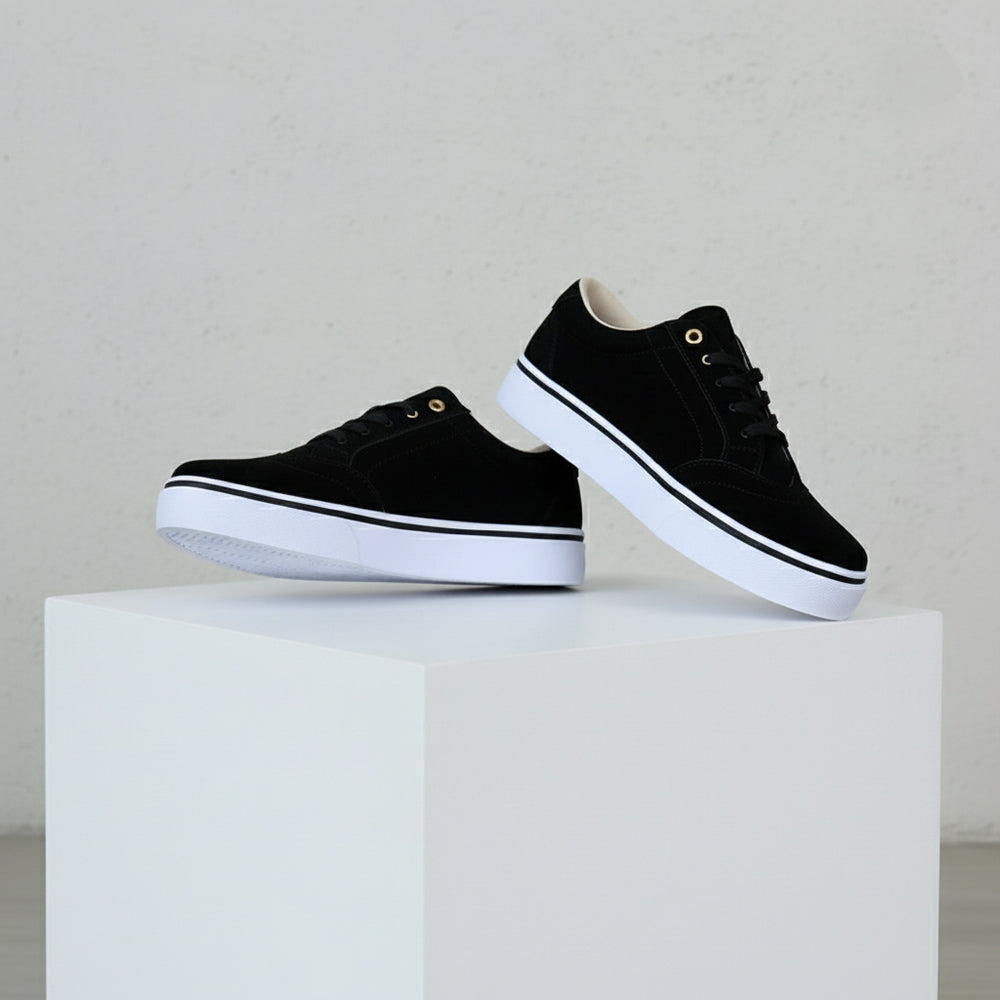 Damen Sneaker | Modern & Bequem