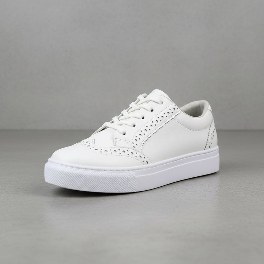 Damen Sneaker | Modern & Bequem