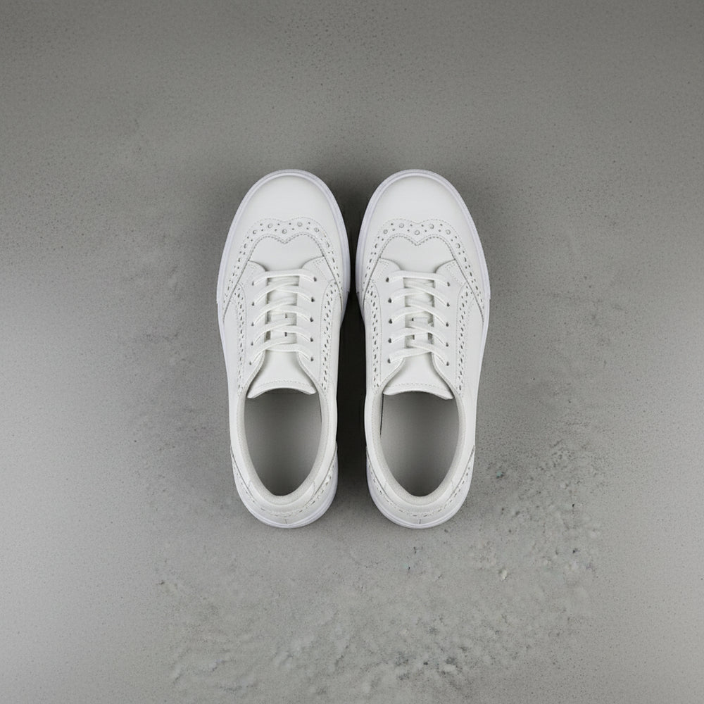 Damen Sneaker | Modern & Bequem