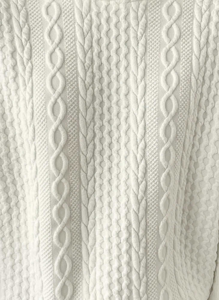 Lässiges Damen Sweatshirt | Herbst