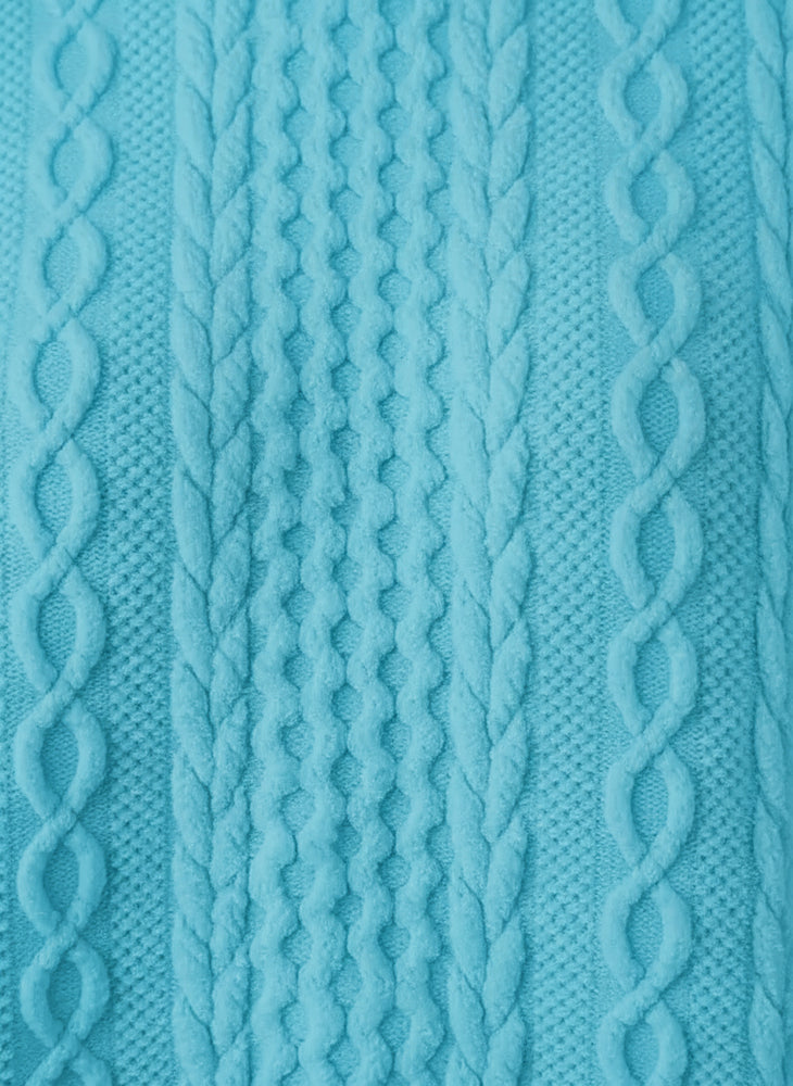 Lässiges Damen Sweatshirt | Herbst