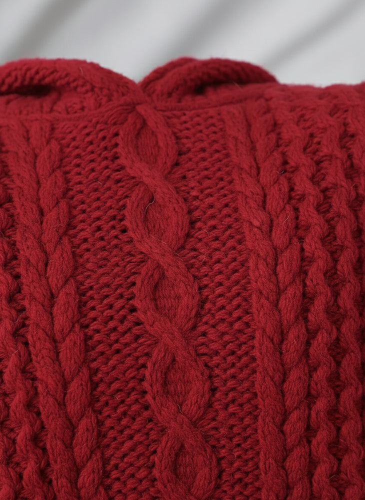 Lässiges Damen Sweatshirt | Herbst