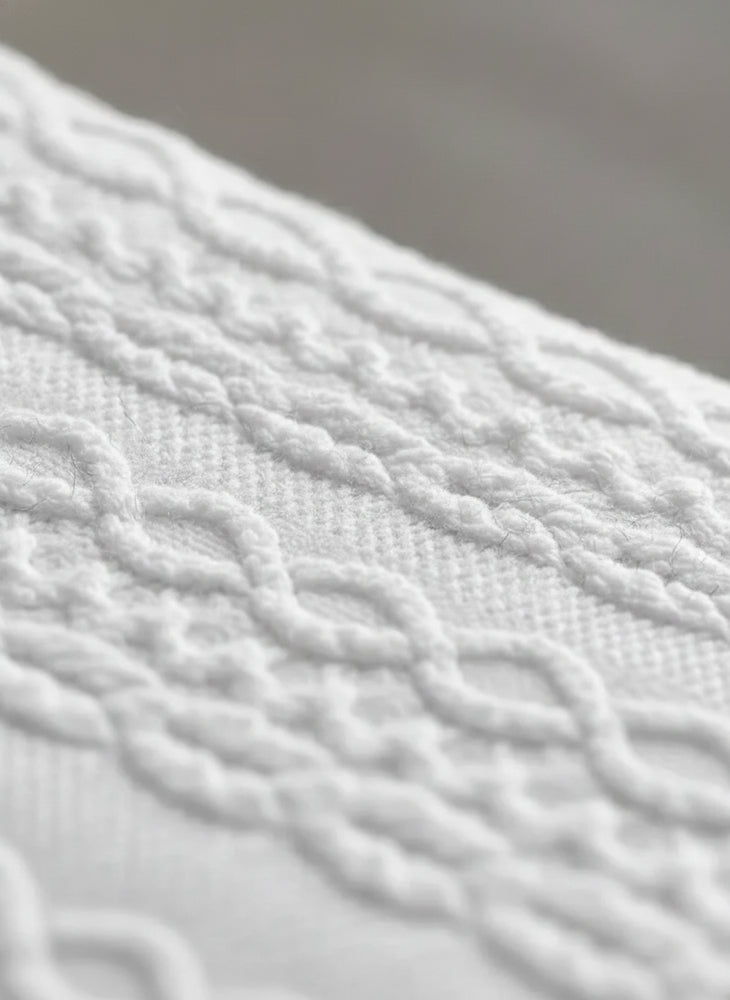 Lässiges Damen Sweatshirt | Herbst