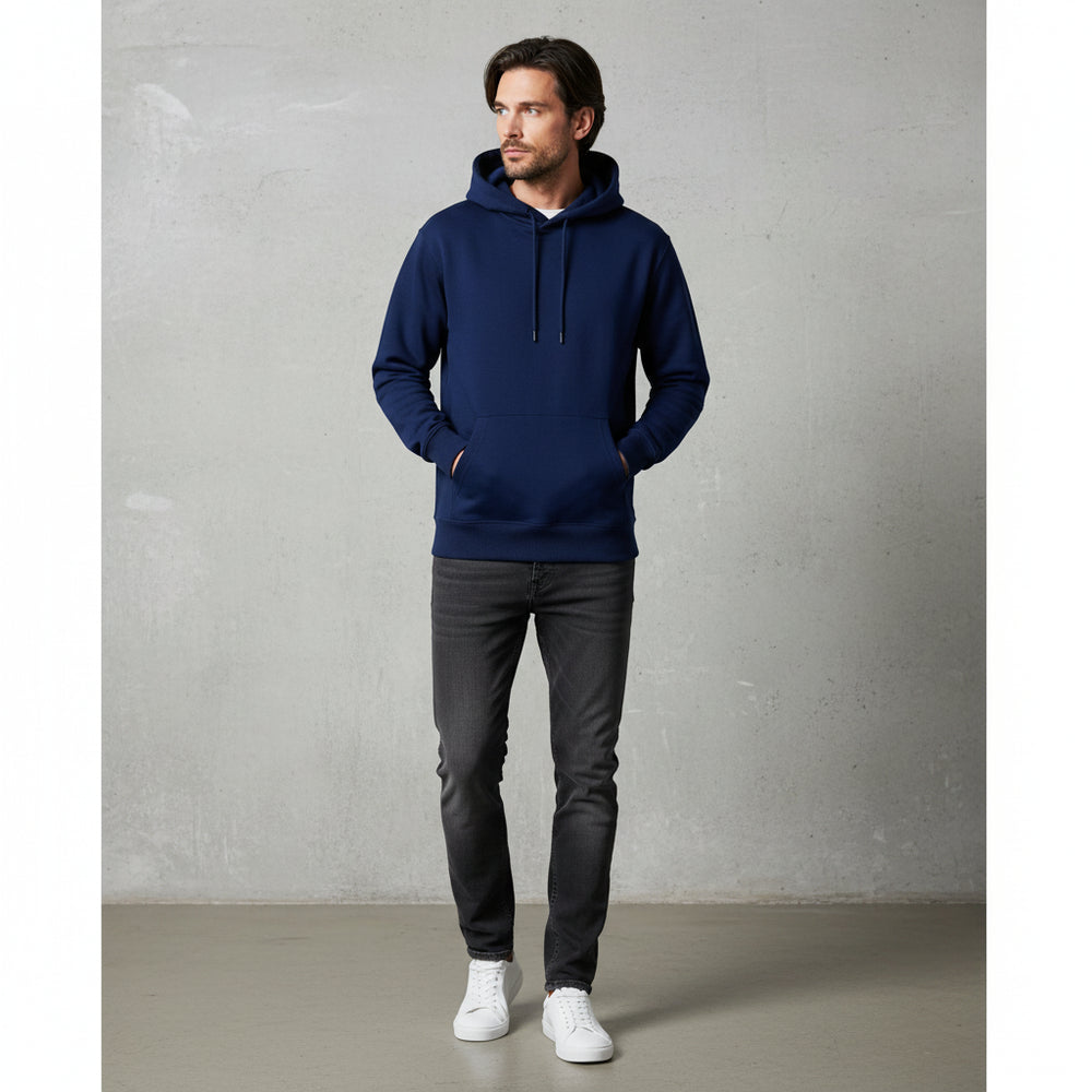 Unisex Kapuzenpullover | Lässig | Herbst