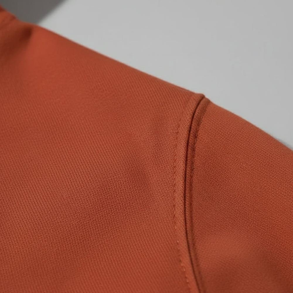 Unisex Kapuzenpullover | Lässig | Herbst