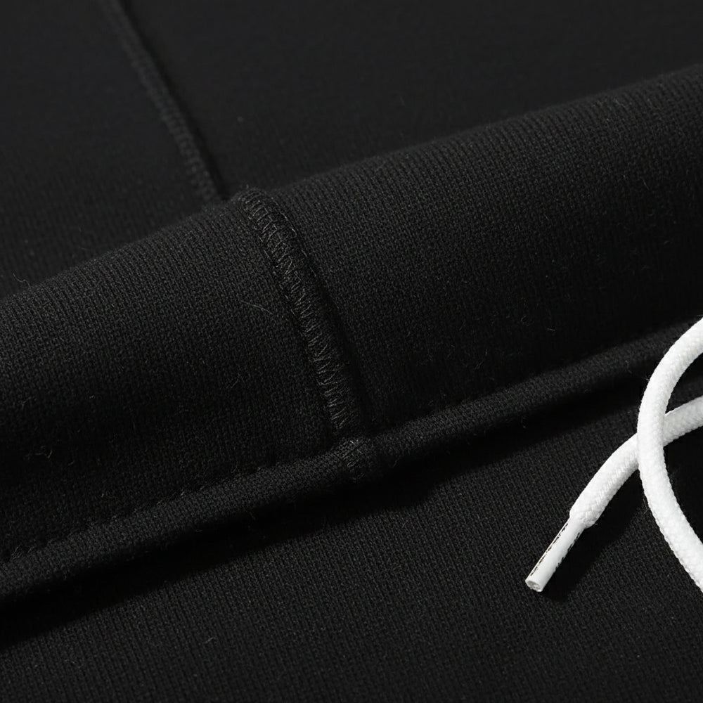 Unisex Kapuzenpullover | Lässig | Herbst