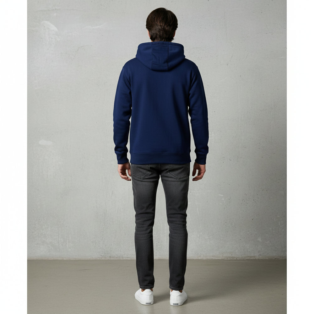 Unisex Kapuzenpullover | Lässig | Herbst