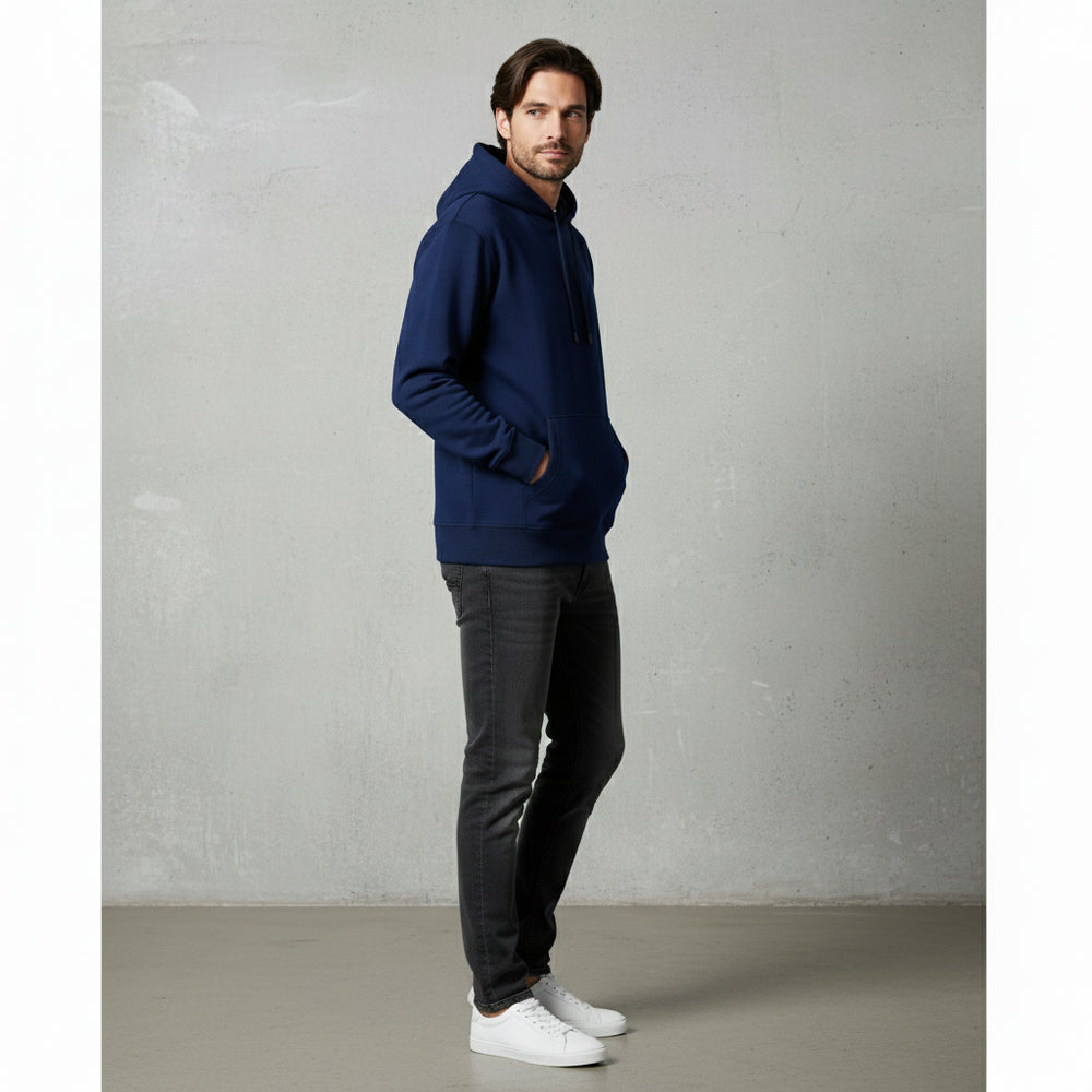 Unisex Kapuzenpullover | Lässig | Herbst
