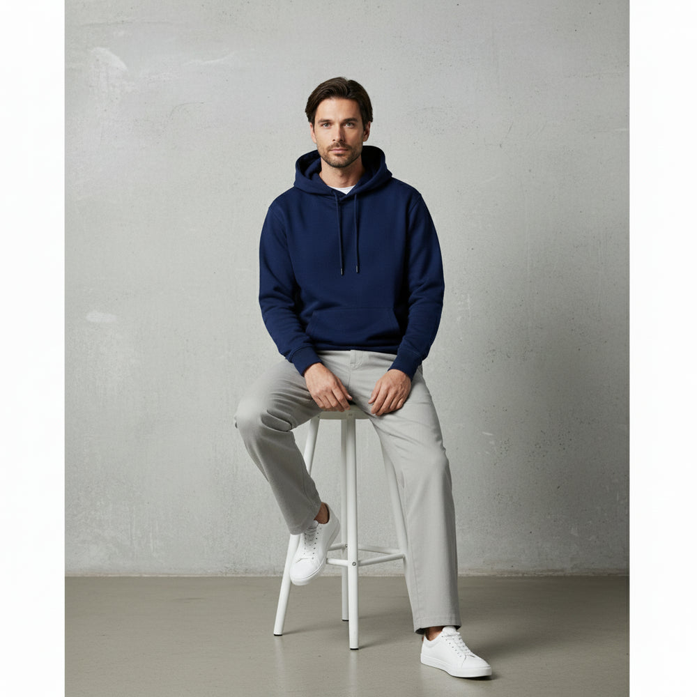 Unisex Kapuzenpullover | Lässig | Herbst
