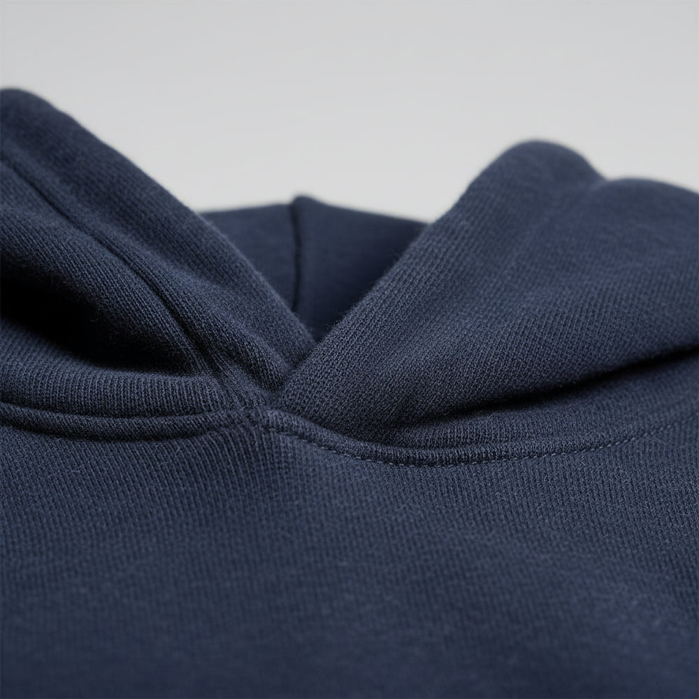 Unisex Kapuzenpullover | Lässig | Herbst