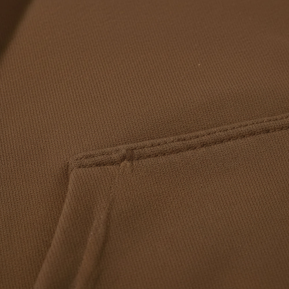 Unisex Kapuzenpullover | Lässig | Herbst