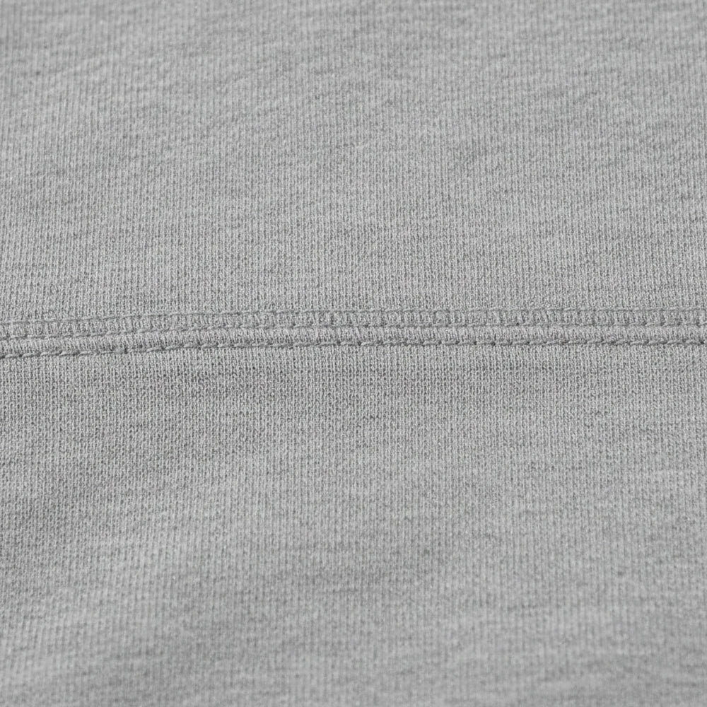 Unisex Kapuzenpullover | Lässig | Herbst