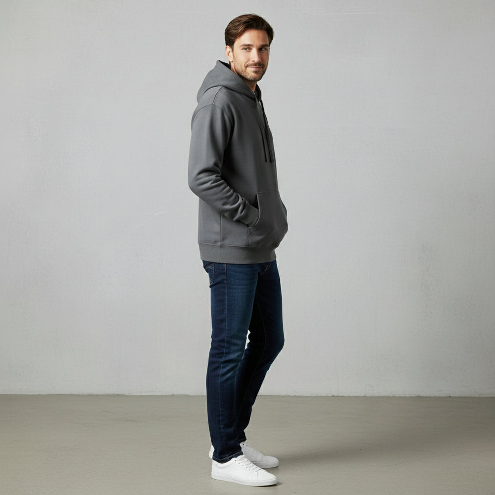 Unisex Kapuzenpullover | Lässig | Herbst