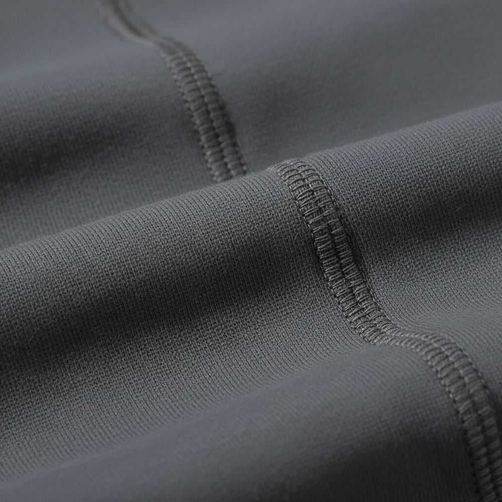 Unisex Kapuzenpullover | Lässig | Herbst