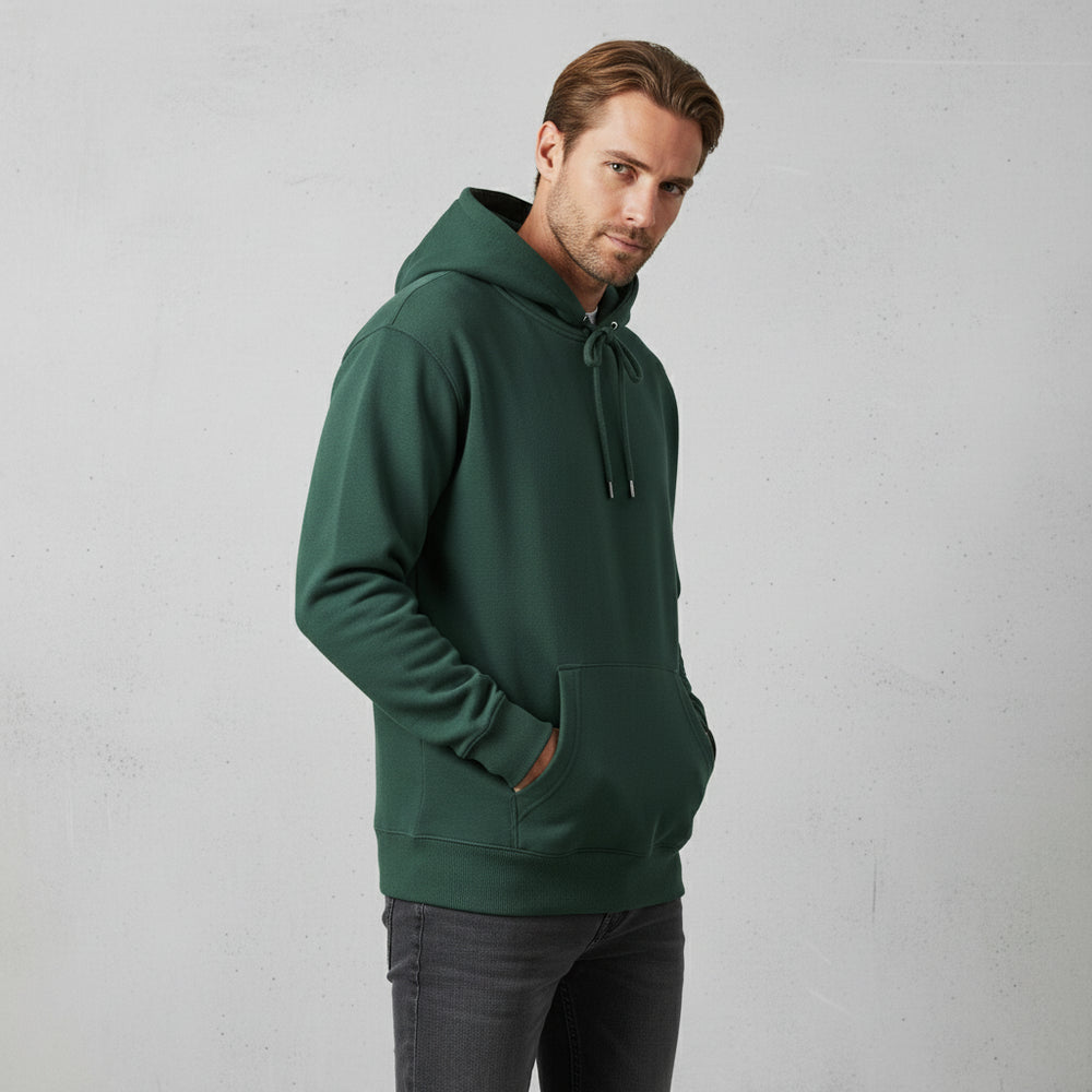 Unisex Kapuzenpullover | Lässig | Herbst